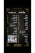 Golden Caffe delivery menu