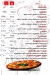 Gosto Chef delivery