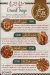 Grand Shawerma menu Egypt 8