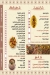 Grilled Meats & Kebabji AlSultan egypt
