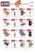 H Mart menu