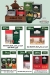 H Mart delivery