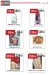 H Mart delivery menu
