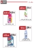 H Mart online menu