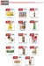 H Mart menu prices