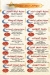 Hadaramaut Zahraa El Maadi delivery menu