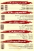 Hadermout Masr delivery menu