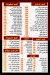 Hadreaot airdalwa menu Egypt