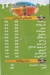 Halib Halab delivery