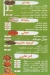 Halib Halab delivery menu