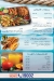 Halket El Samak delivery menu