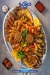 Hammo SeaFood egypt