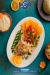 Hammo SeaFood delivery
