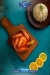 Hammo SeaFood online menu