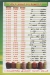 Haram Drink menu Egypt 3