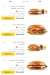 Hardees delivery