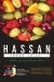 Hassan Fresh Juice menu Egypt
