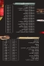 Hassan Fresh Juice delivery menu