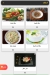 Haty Gaber menu Egypt 7