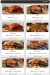 Haty Gaber menu Egypt 9