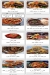 Haty Gaber menu Egypt 10