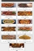 Haty Gaber delivery menu