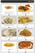 Haty Gaber menu prices