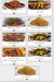 Haty Gaber menu Egypt 1