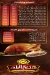 Haty Sheikh El Balad menu prices