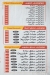 Hawawshi Hadota delivery menu
