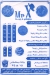 Hawawshy We Renga MR. X menu