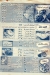 Hbeasha menu