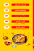 Hello Chicken We Ebea Abelny menu