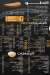 Helw and hadek menu Egypt 3