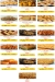 Helw Lebnan menu Egypt 9