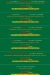 Helw Lebnan delivery menu