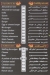 Hemdan menu