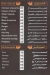 Hemdan delivery menu