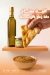 محل العسل منيو