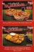 Hot Restaurants Egypt menu prices
