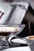 House of Cocoa menu Egypt 7