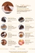 House of Cocoa online menu