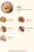 House of Cocoa menu prices