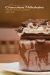 House of Cocoa menu Egypt 2