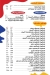 Hum Hum Restaurant online menu