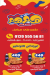 Hum Hum Restaurant online menu