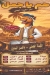 منيو هم يا جمل مصر