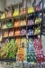 Hyper Al Eshreen menu Egypt 3