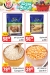 Hyper Al Mansoura menu Egypt 10