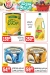 Hyper Al Mansoura menu Egypt 13